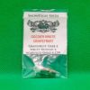 Lot #250 Snow High Golden White Grapefruit (White Russian x Grapefruit Haze x Acapulco Gold x C99) [Reg] [5pk]