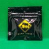 Lot #251 Swamp Donkey Junk Yard Dawg (Dump Truck X Stardawg) [Reg] [5pk]