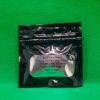 Lot #251 Swamp Donkey Junk Yard Dawg (Dump Truck X Stardawg) [Reg] [5pk] - Image 2