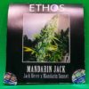 Lot #258 Ethos Mandarin Jack (Jack Herer X Mandarin Sunset) [Fem] [6pk]