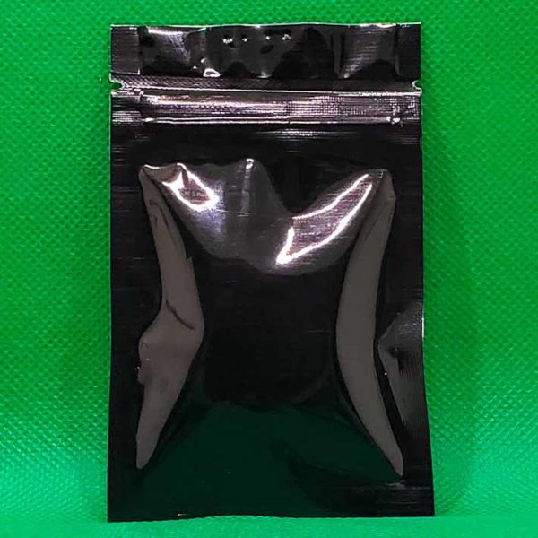 Lot #265 Mycotek Carat Cake (Tangie X Honeymooners) [Reg] [10pk] - Image 2