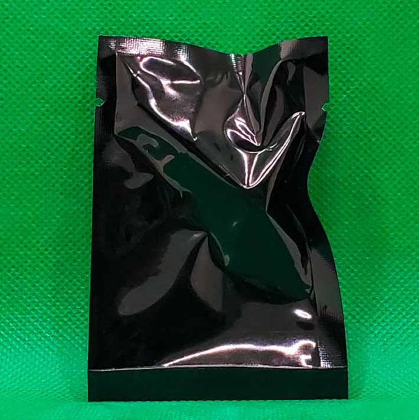 Lot #268 Obsoul33t SKORANGE [Reg] [10pk] - Image 2