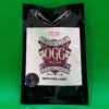 Lot #269 Obsoul33t Wifi 43 x Aliendog Cherry (Wifi 43 x Aliendog Cherry) [Fem] [6pk]
