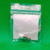 Lot #274 Snow High Oaxacan Red (Oaxacan Spear Pheno x Angola Red) [Reg] [5pk] - Image 2