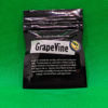 Lot #281 Archive GrapeVine (Grape Ape x Dosidos) [Reg] [12pk]