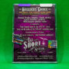 Lot #295 DJ Short Breeders Choice Mix No. 2 [Reg] [16pk] - Image 2