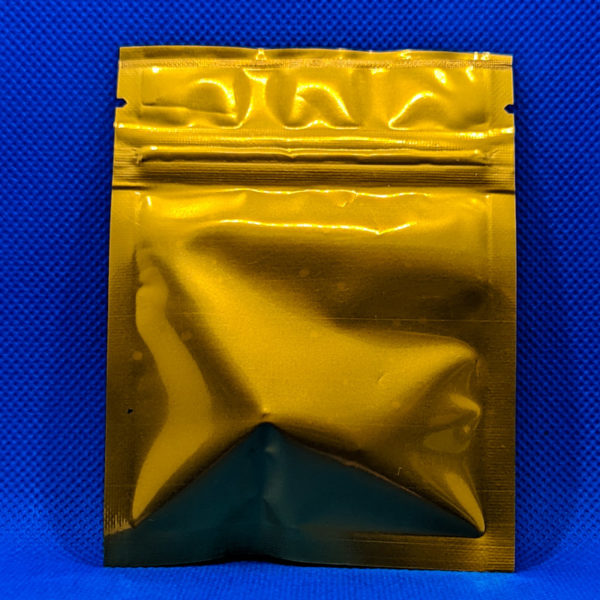 Lot #299 Golden Coast Abusive OG S2 [Fem] [6pk] - Image 2