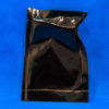 Lot #307 Obsoul33t Blue Dot x AlienDog Cherry [Fem] [6pk] - Image 2