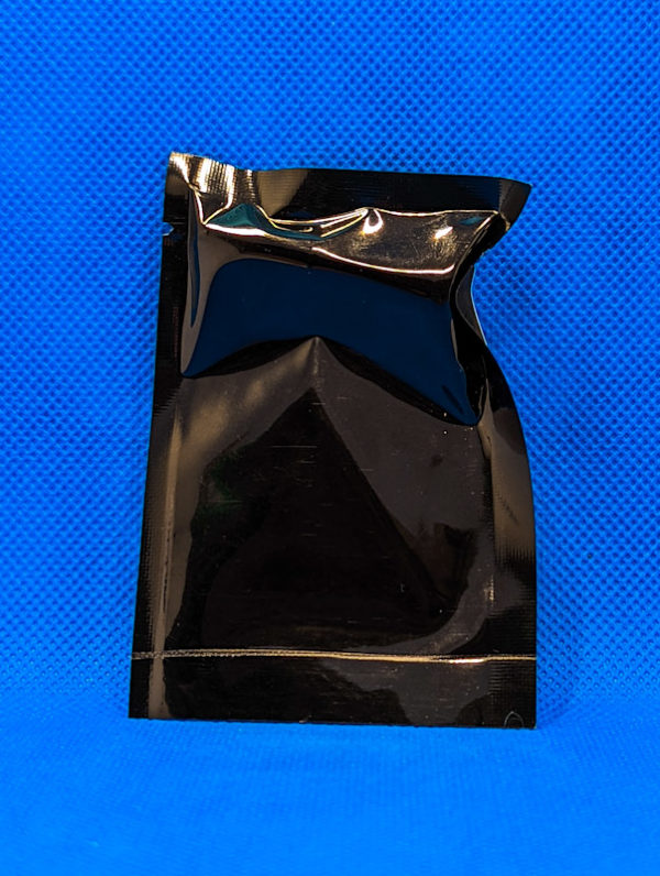 Lot #307 Obsoul33t Blue Dot x AlienDog Cherry [Fem] [6pk] - Image 2