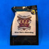 Lot #307 Obsoul33t Blue Dot x AlienDog Cherry [Fem] [6pk]