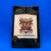 Lot #308 Obsoul33t Blue Dot x Orange Sour Dub [Reg] [10pk]