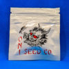 Lot #319 Oni Black Garlic (GMO X Sour Dubb) [Fem] [6pk] - Image 2