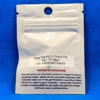 Lot #321 Cannarado Sherberry Pie (Blue Sherbet X Grape Pie) [Reg] [10pk] - Image 2