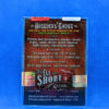 Lot #325 DJ Short Breeders Choice Mix No. 4 [Reg] [16pk] - Image 2