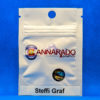 Lot #335 Cannarado Steffi Graf (LA Affy X Grape Pie) [Fem] [10pk]