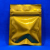 Lot #340 Golden Coast Lemon Wifi (White Fire X The Lemon) [Fem] [6pk] - Image 2