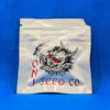Lot #348 Oni Upper Cut (Purple Punch x Sour Dubb) [Fem] [6pk] - Image 2