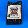 Lot #349 Obsoul33t Irene x AlienDog Cherry [Fem] [6pk]