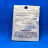 Lot #358 Cannarado  TriFi Pie (TriFi X Grape Pie) [Fem] [10pk] - Image 2