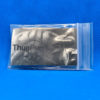Lot #379 Thug Pug Pugs Breath (U.V. Mendobreath F2 x Mendobreath F2) [Reg] [10pk] - Image 2