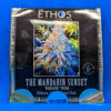 Lot #385 Ethos Mandarin Sunset (HEROJUANA x ORANGE SKUNK) [Fem] [10pk]