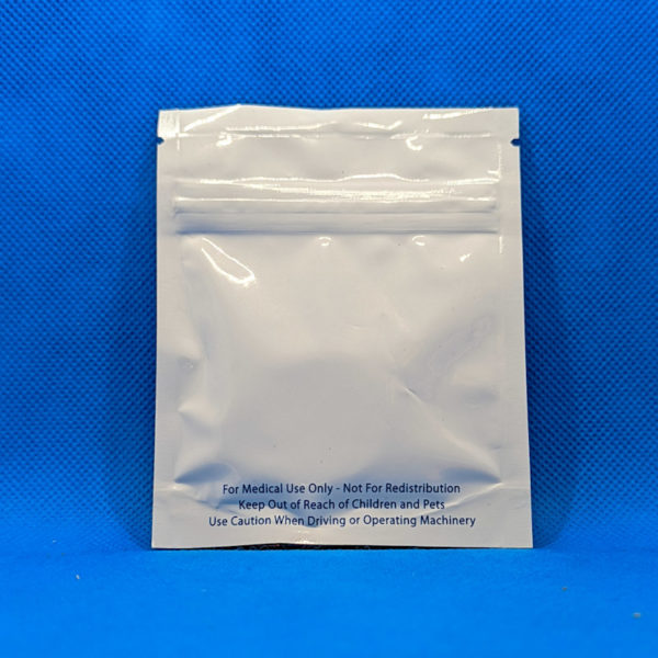 Lot #407 Top Dawg Stardawg IX (Star Dawg Corey Haim Cut X Star Dawg Purple  aka stardawg x stardawg) [Reg] [11pk] - Image 2