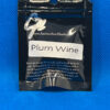 Lot #410 Archive Plum Wine (Colorado Flo X Dosidos) [Reg] [12pk]