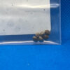 Lot #412 Cannarado (Strawdawg x Chemdu OG) [Reg] [6pk] - Image 2