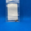 Lot #412 Cannarado (Strawdawg x Chemdu OG) [Reg] [6pk] - Image 3