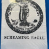 Lot #416 Dominion Screaming Eagle (G13 x “88 G13 Hashplant x Afghani”) [Reg] [13pk]