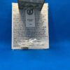 Lot #416 Dominion Screaming Eagle (G13 x “88 G13 Hashplant x Afghani”) [Reg] [13pk] - Image 2