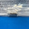Lot #416 Dominion Screaming Eagle (G13 x “88 G13 Hashplant x Afghani”) [Reg] [13pk] - Image 3