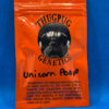 Lot #426 Thug Pug UNICORN POOP [Reg] [10pk]