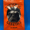 Lot #426 Thug Pug UNICORN POOP [Reg] [10pk] - Image 2