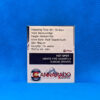 Lot #430 Cannarado Hot Spot (White Fire  OG (Wifi) x Sundae Driver) [Reg] [10pk] - Image 2