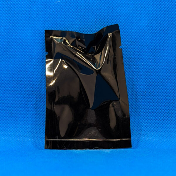 Lot #443 Obsoul33t SKORANGE [Reg] [10pk] - Image 2