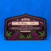 Lot #444 Relentless Rittlez (Skittlez x Rozay) [Reg] [10pk]