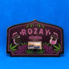 Lot #444 Relentless Rittlez (Skittlez x Rozay) [Reg] [10pk] - Image 2