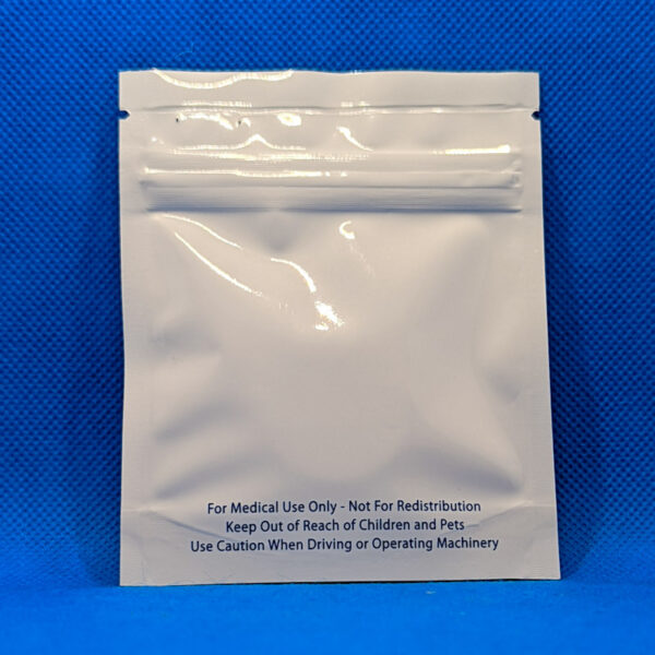 Lot #452 Top Dawg CO Super Skunk (Mass SS x Star Dawg/Basic Skunk) [Reg] [11pk] - Image 2