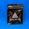 Lot #455 Archive The Potion (MNLH X Dosidos) [Reg] [12pk] - Image 2