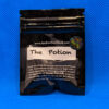 Lot #455 Archive The Potion (MNLH X Dosidos) [Reg] [12pk]