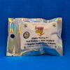 Lot #466 Eazy Daze Happy Ending F1 (Thai Fantasy x Wild Thailand) [Reg] [11pk]