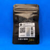 Lot #467 420 Fast Buds Strawberry Banana Auto [AutoFem] [5pk] - Image 2