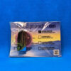 Lot #471 Sin City Ocean Water (Face On Fire #9 x Blue Power) [Fem] [7pk] - Image 2