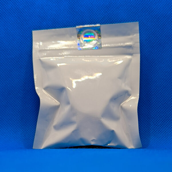 Lot #481 Capulator Chem Chillz (GMO x Chillz) [Reg] [10pk] - Image 2