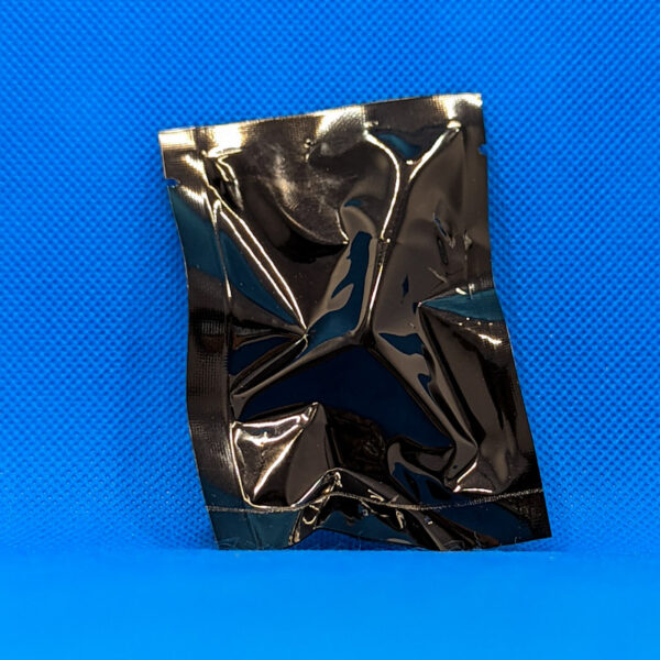 Lot #491 Obsoul33t  (Kosher OG x Aliendog F1) [Reg] [10pk] - Image 2