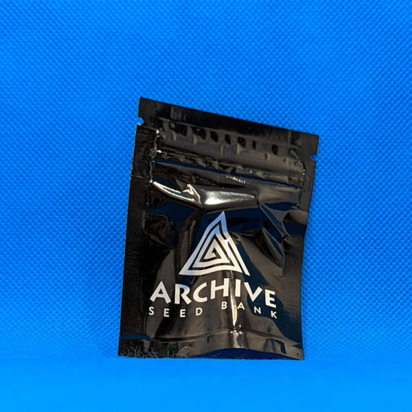 Lot #496 Archive Kirkwood OG (F Cut OG x Face Off BX1) [Reg] [12pk] - Image 2