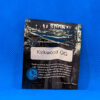 Lot #496 Archive Kirkwood OG (F Cut OG x Face Off BX1) [Reg] [12pk]