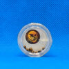 Lot #504 Coastal High Biscus (Purple Corinto x Puna Budder) [Reg] [10pk] - Image 2