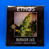 Lot #505 Ethos Mandarin Jack (Jack Herer X Mandarin Sunset) [Fem] [6pk]